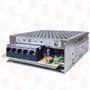 SCHNEIDER ELECTRIC ABL2REM24020H