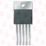 NATIONAL SEMICONDUCTOR LM2926T