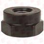 KENNAMETAL 1020289