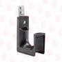 PANDUIT JP131WP2B-L20