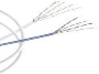 BELDEN 1212-005-U1000