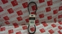 GATES TR28437