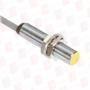 TURCK BI2-GT12-RZ33X/S34