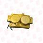 MOLEX 130146-0125