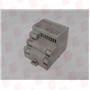 HONEYWELL 97-153683