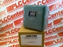 AMETEK 11028300