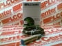 WENGLOR IW050BM81KD