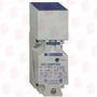 SCHNEIDER ELECTRIC XS7-C40FP260R30