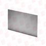 RITTAL 6028540