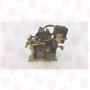 GENERAL ELECTRIC IC2800B310KD203C