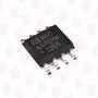 MICREL SEMICONDUCTOR MIC4690YM