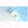 SCHNEIDER ELECTRIC 16158