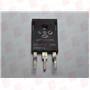 MICROCHIP TECHNOLOGY INC APT13F120B
