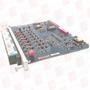 CONTROL TECHNOLOGY INC 901E-2558