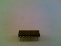 NXP SEMICONDUCTOR N7408A