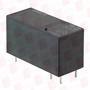 OMRON G5RLU1AE DC24