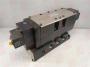 PARKER H4519BGA53A