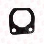 CNH INDUSTRIAL SBA135996180