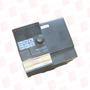 KEYENCE CORP HI-15T
