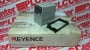 KEYENCE CORP EX-V10P