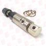 PNEUMADYNE R0-RP-3