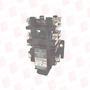 ALLEN BRADLEY 700-C310A2