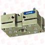SCHUNK TCU-P-080-3-MV