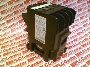SIEMENS 3TA2010-0AM0