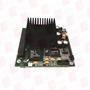 VERSALOGIC P-ECPUN7