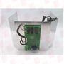 MONITECH ML121LL0094S