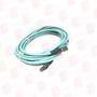 ESCHA RJ45SRJ45S841-6M