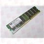 PROMOS TECHNOLOGIES V826664K24SATG-C0