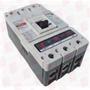 EATON CORPORATION HKD3150
