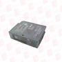 SIEMENS 6ES7134-6PA20-0BD0