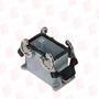 ILME MHP-10.20