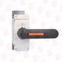LOVATO GMX64DB