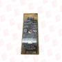 OMRON G7S-4A2B-FA DC24