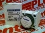 SCHNEIDER ELECTRIC LADR2-0.1-30S