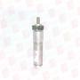 PARKER 0.75DSR00.50