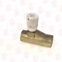 PARKER 3371003