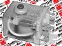 SCHNEIDER ELECTRIC 389FXBXC1M-24D