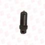 NORGREN F46-800-A0DA