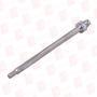 EFECTOR TT-500KBBD10-...../US/-TT5050