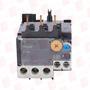 FUJI ELECTRIC TK26E-006