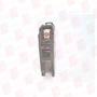 GENERAL ELECTRIC THHQC1120