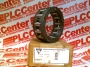 AMERICAN ROLLER BEARING ARA217H