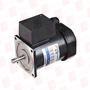 GGM AMERICA K9RS60FL-T
