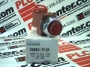 SIEMENS 3SB03-TF1R