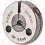 PMC GAGE R0164323ANK