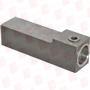 KENNAMETAL 2385942